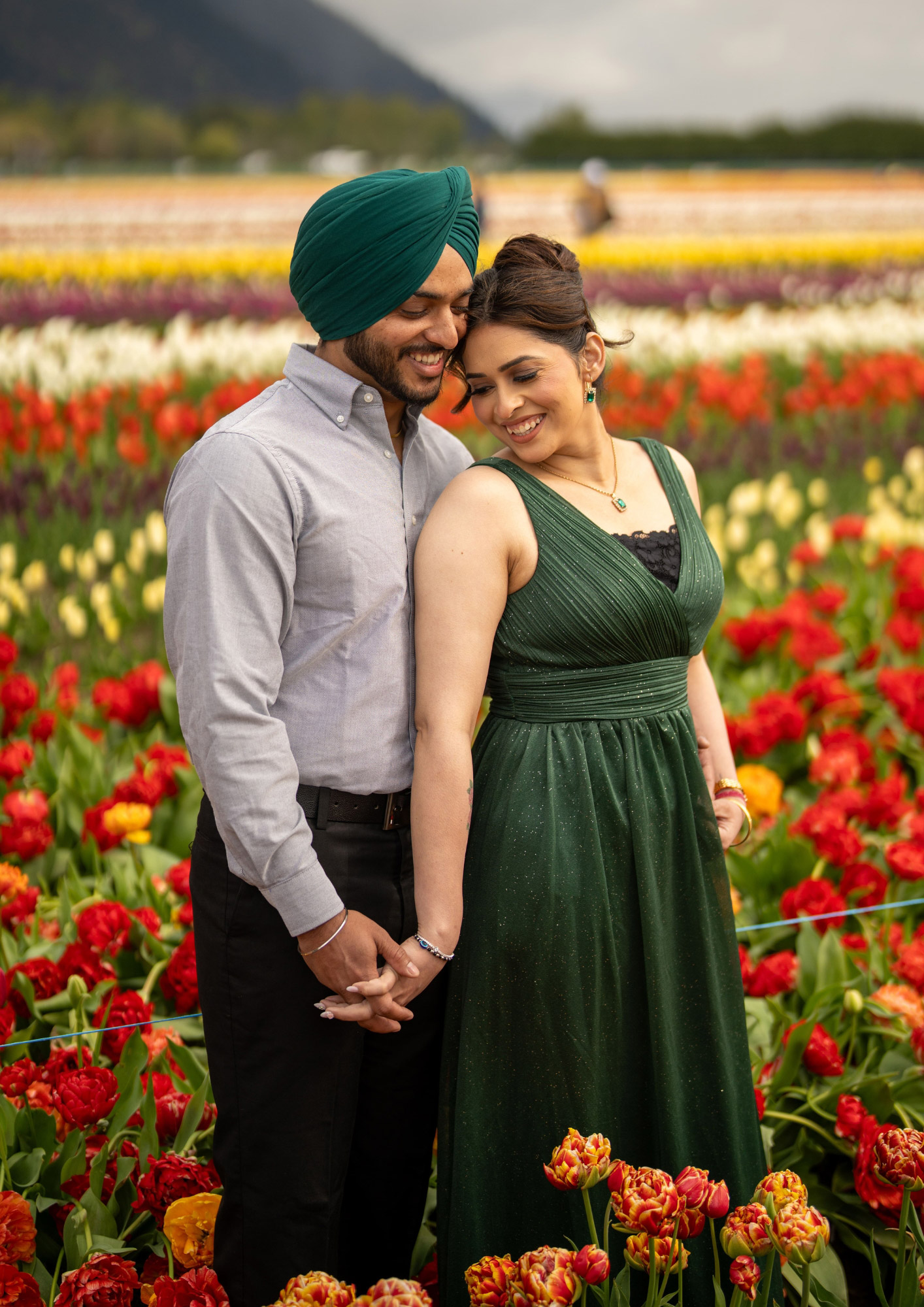 Event Photography