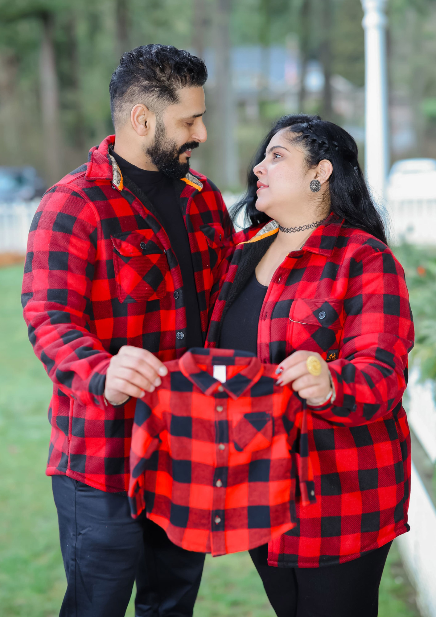 Maternity Photography